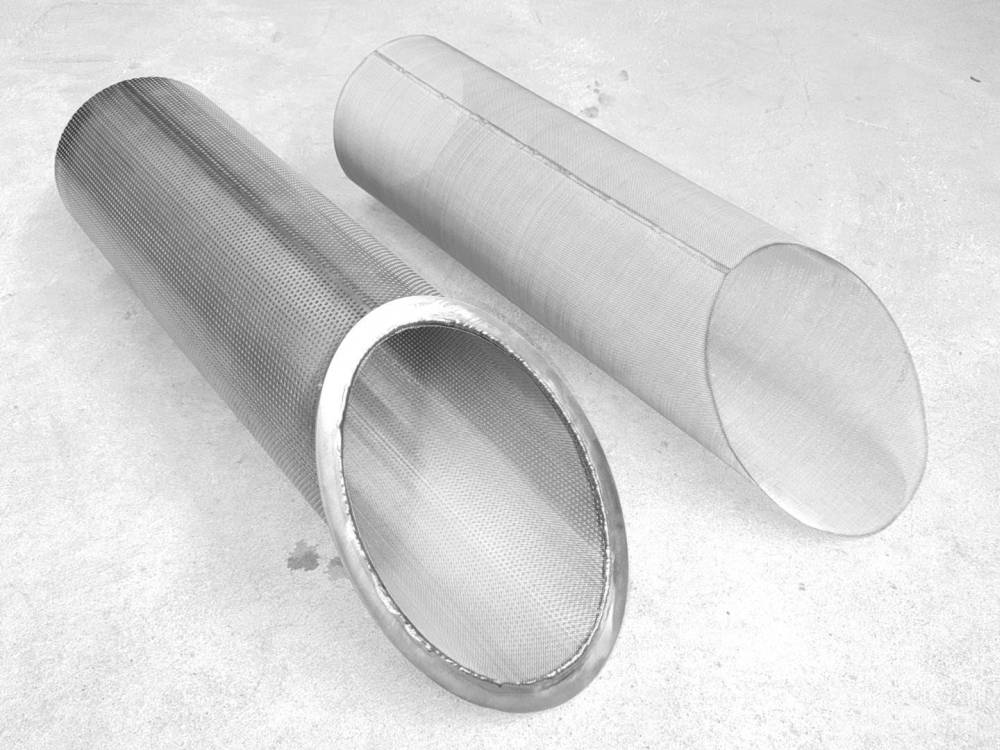 Filterkorb Nr. 020.jpg